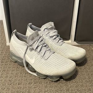 Women’s Nike Vapor Max